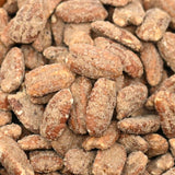 Pecans - Candied