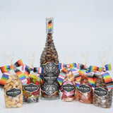 Pride Month Gift Packs