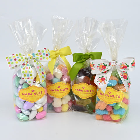 Easter Gift Bag Assortment