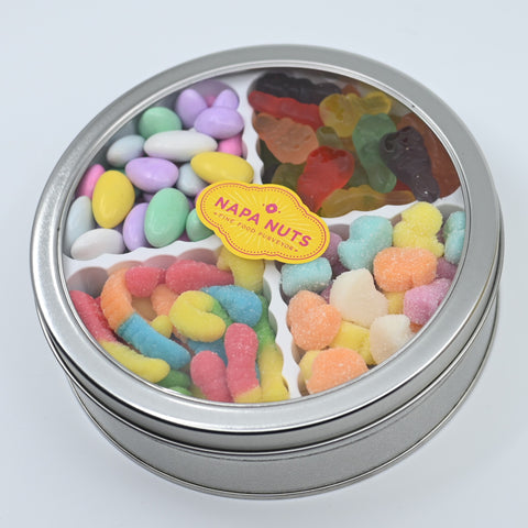 Easter Gift Tin - 2026