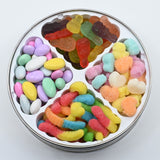 Easter Gift Tin - 2026