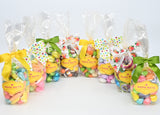 Easter Gift Bag Assortment