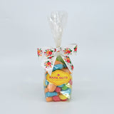 Easter Gift Bag Assortment