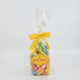 Easter Gift Bag Assortment