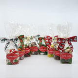 Winter Gift Bags - Gift Bag Bundle