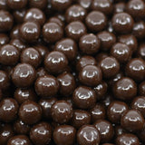 Caramels - Dark Chocolate - Cabernet - Mustard Celebration - Napa Nuts