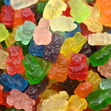 Gummi Bears