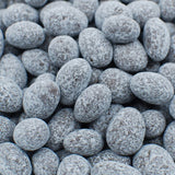 Fall Gift Bag - Milk Chocolate Toffee Almonds