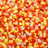 Halloween Gift Bag - Candy Corn