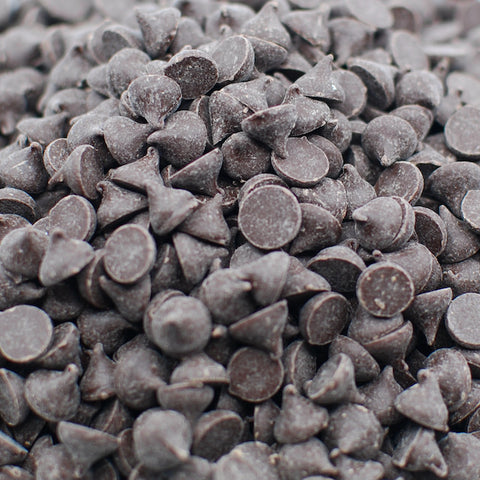 Chocolate Chips - Semisweet