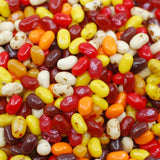 Thanksgiving Gift Bag - Jelly Belly Autumn Mix