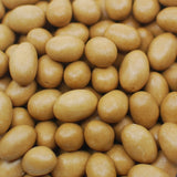 Peanuts - ISO - Napa Nuts