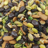 Trail Mix - Valley Blend - Napa Nuts