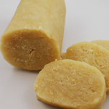 Almonds - Paste - Premium - Napa Nuts