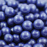Blueberries - Chocolate - Napa Nuts
