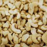 Cashews - Pieces - Napa Nuts