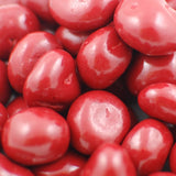 Cherries - Chocolate - Napa Nuts
