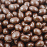 Coffee Beans - Espresso - Chocolate Covered - Napa Nuts