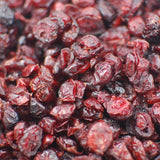 Cranberries - Napa Nuts