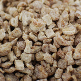 Dates - Chopped - Dextrose - Napa Nuts