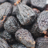 Figs - Black Mission - Extra Choice - Napa Nuts