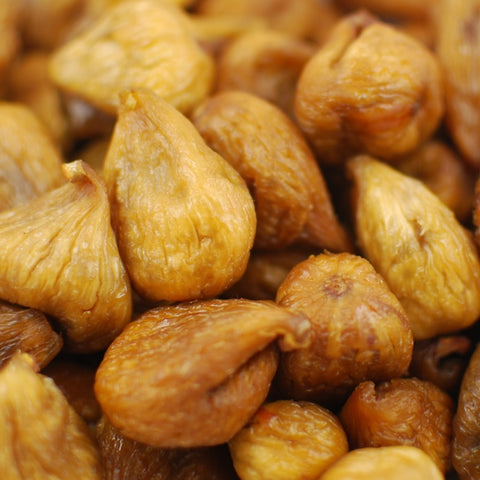 Figs - Sierra - Napa Nuts