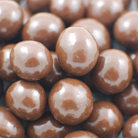 Macadamia Nuts - Dark Chocolate - Napa Nuts