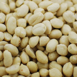 Peanuts - Blanched - Napa Nuts