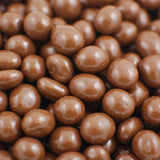 Peanuts - Chocolate - Milk - Napa Nuts