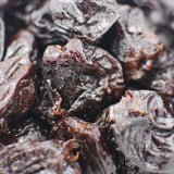 Prunes - Pitted - Napa Nuts