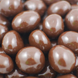 Razzcherries - Chocolate - Napa Nuts