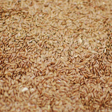 Seeds - Flax - Brown - Napa Nuts