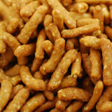 Sesame Sticks - Honey Roasted - Napa Nuts