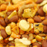 Trail Mix - Southwest Blend - Napa Nuts